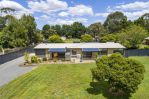 thumbnail-11b-todd-lane-romsey-vic-3434-1