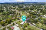 thumbnail-11b-todd-lane-romsey-vic-3434-4