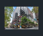 thumbnail-1312530-little-collins-streetmelbourne-vic-3000-1