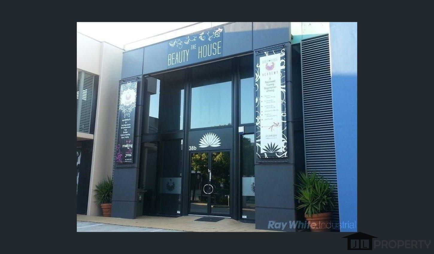 40 Douglas Street Milton QLD 4064