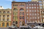 thumbnail-197-clarence-street-sydney-nsw-2000-0