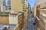 thumbnail-197-clarence-street-sydney-nsw-2000-9