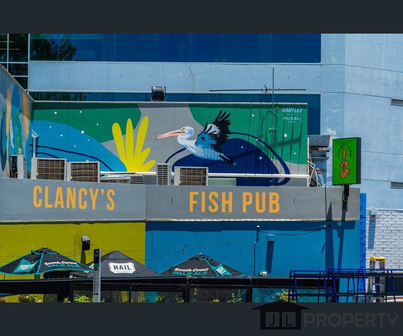 6 Kintail Road,Applecross, WA 6153