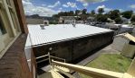 thumbnail-suite-1-104-108-vincent-street-cessnock-nsw-2325-9