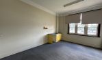 thumbnail-suite-1-104-108-vincent-street-cessnock-nsw-2325-7