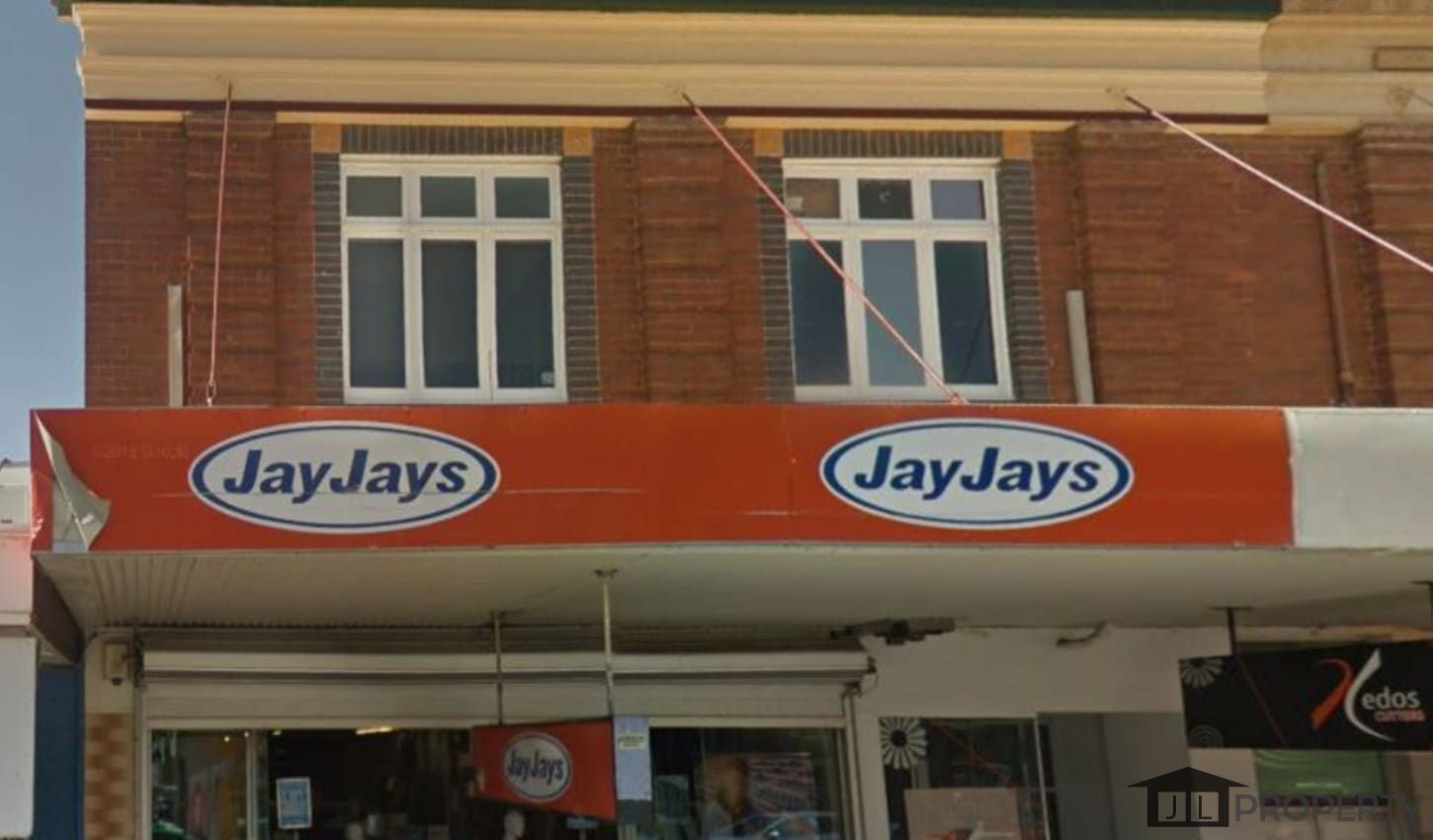 Suite 1, 104-108 Vincent Street Cessnock NSW 2325