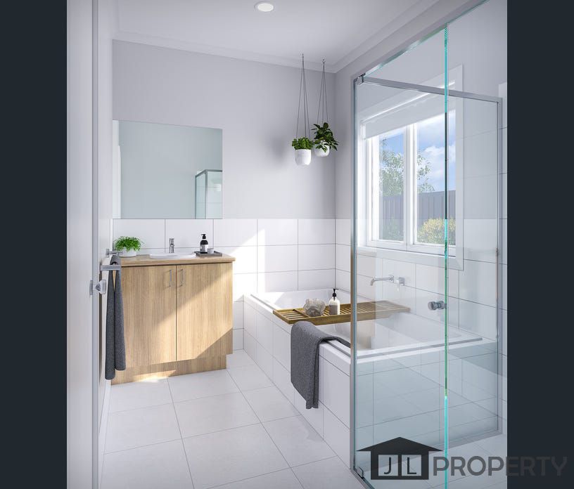 Lot 4 Dalkeith Rd, Munno Para Downs, SA 5115