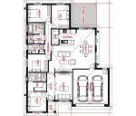 thumbnail-lot-4-dalkeith-rd-munno-para-downs-sa-5115-5