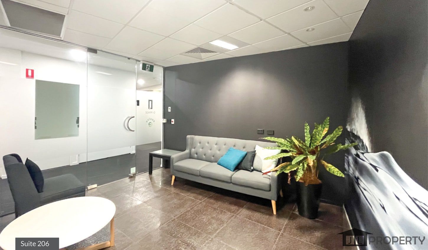 3/47 Brisbane Road Mooloolaba QLD 4557