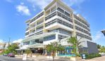 thumbnail-347-brisbane-road-mooloolaba-qld-4557-1