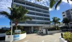 thumbnail-347-brisbane-road-mooloolaba-qld-4557-8