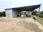 thumbnail-260-finley-road-deniliquin-nsw-2710-7