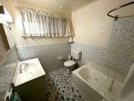 thumbnail-260-finley-road-deniliquin-nsw-2710-4