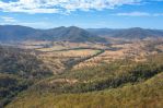 thumbnail-lot-24-209-tobins-river-road-mount-seaview-nsw-2446-5