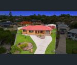 thumbnail-7-gemini-crescent-caboolture-qld-4510-0