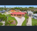 thumbnail-7-gemini-crescent-caboolture-qld-4510-1