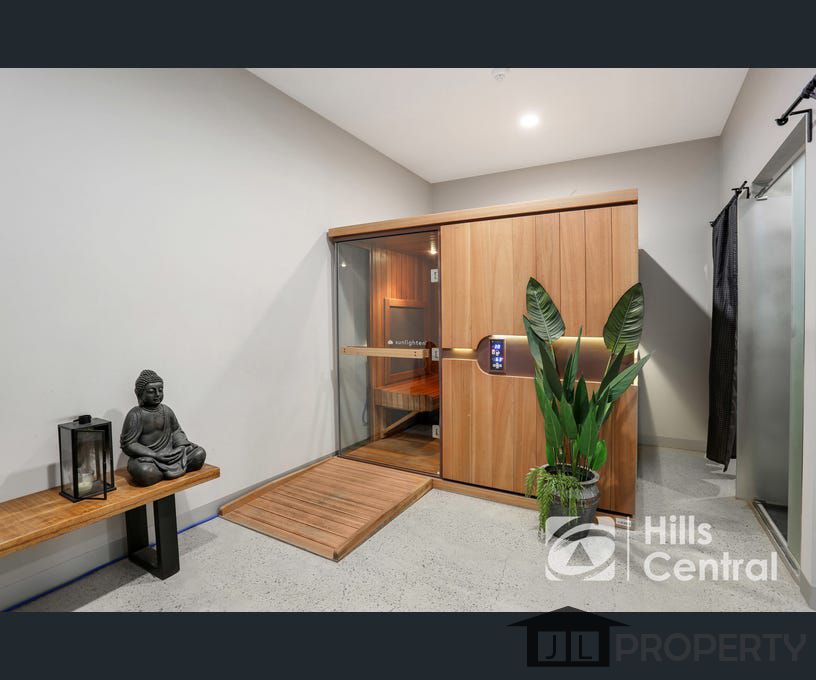 5/242A New Line Road,Dural, NSW 2158