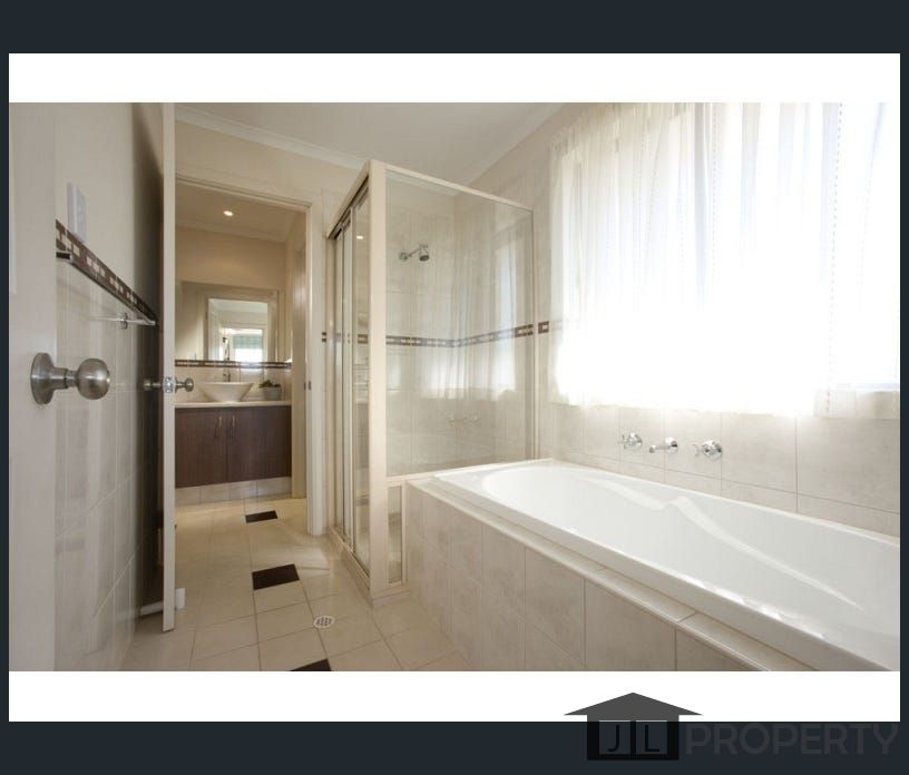 Lot 741 (10) Paraview Court, Wynn Vale, SA 5127