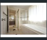 thumbnail-lot-741-10-paraview-court-wynn-vale-sa-5127-0