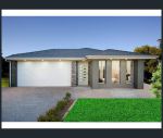 thumbnail-lot-741-10-paraview-court-wynn-vale-sa-5127-1