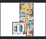 thumbnail-lot-741-10-paraview-court-wynn-vale-sa-5127-6