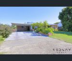 thumbnail-11-liverpool-street-shoalwater-wa-6169-0