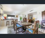 thumbnail-11-liverpool-street-shoalwater-wa-6169-6