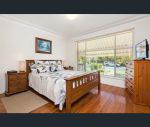 thumbnail-92-eric-street-bundeena-nsw-2230-4