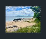 thumbnail-92-eric-street-bundeena-nsw-2230-2