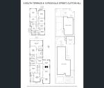 thumbnail-5-south-terrace-clifton-hill-vic-3068-9