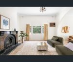 thumbnail-5-south-terrace-clifton-hill-vic-3068-2