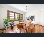 thumbnail-5-south-terrace-clifton-hill-vic-3068-11