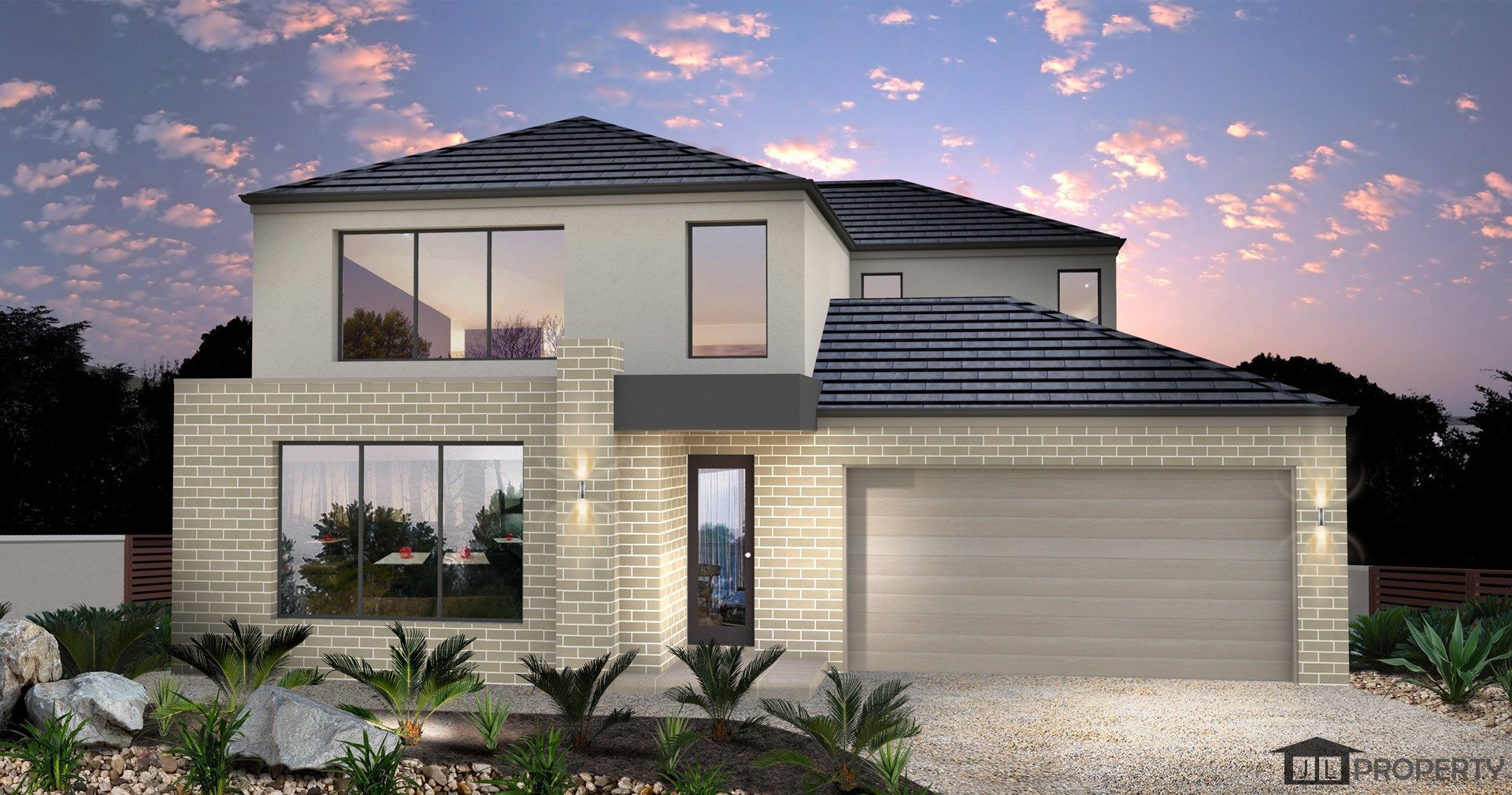 Sell House: Kuraby QLD 4112