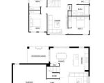 thumbnail-sell-house-kuraby-qld-4112-3