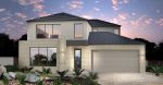 thumbnail-sell-house-kuraby-qld-4112-0