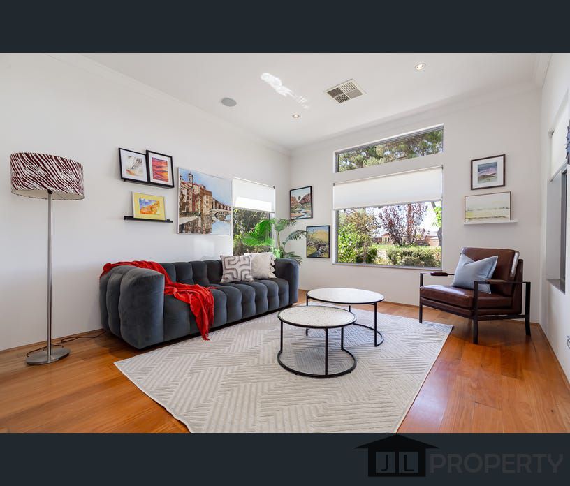 15 Euphony Way, Atwell, WA 6164