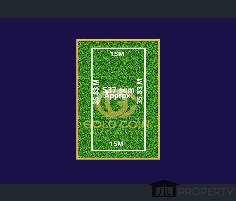 12 Regis Avenue, Warragul, Vic 3820