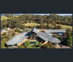 thumbnail-address-available-on-request-whittlesea-vic-3757-2