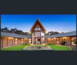 thumbnail-address-available-on-request-whittlesea-vic-3757-1