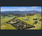 thumbnail-address-available-on-request-whittlesea-vic-3757-0