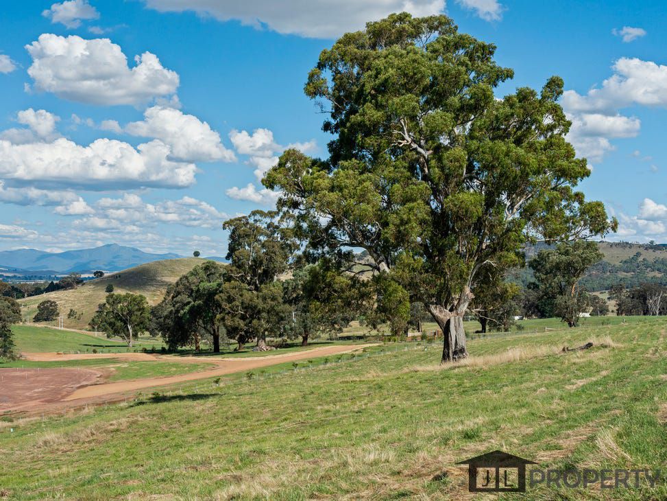 68 Range View Court, Mansfield, Vic 3722