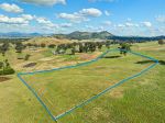 thumbnail-68-range-view-court-mansfield-vic-3722-3