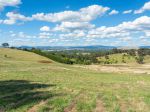 thumbnail-68-range-view-court-mansfield-vic-3722-2