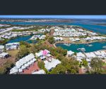 thumbnail-72-marina-quay-drive-erskine-wa-6210-3