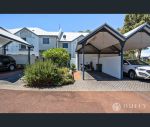 thumbnail-72-marina-quay-drive-erskine-wa-6210-5