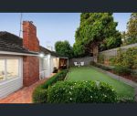 thumbnail-577-elgar-road-corner-mitchell-street-mont-albert-north-vic-3129-1