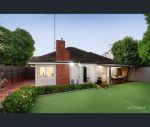 thumbnail-577-elgar-road-corner-mitchell-street-mont-albert-north-vic-3129-0