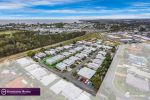 thumbnail-3843-brisbane-crescent-deception-bay-qld-4508-11