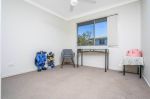 thumbnail-3843-brisbane-crescent-deception-bay-qld-4508-8