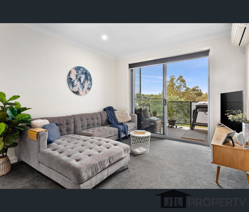 62/3 Nevertire Street, Lawson, ACT 2617